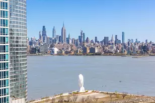 20 Newport Pkwy, Jersey City, NJ 07310 - Photo 17