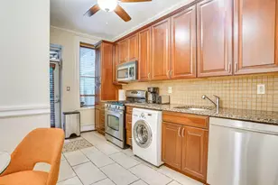 608 Madison St, Hoboken, NJ 07030 - Photo 5