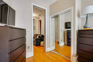 608 Madison St, Hoboken, NJ 07030 - Photo 15