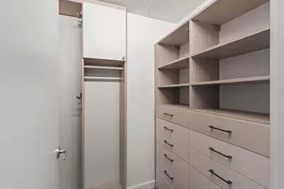 320 Adolphus Ave #404, Cliffside Park, NJ 07010 - Photo 11