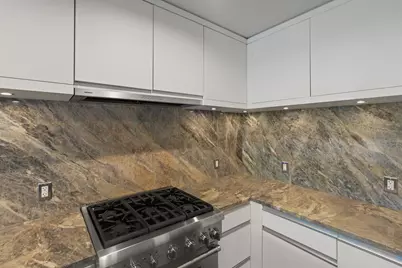 320 Adolphus Ave #404, Cliffside Park, NJ 07010 - Photo 5