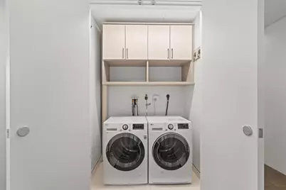 320 Adolphus Ave #404, Cliffside Park, NJ 07010 - Photo 13