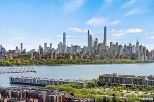 320 Adolphus Ave, Cliffside Park, NJ 07010 - Photo 33