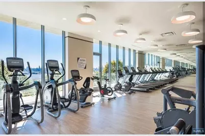 320 Adolphus Ave #404, Cliffside Park, NJ 07010 - Photo 19