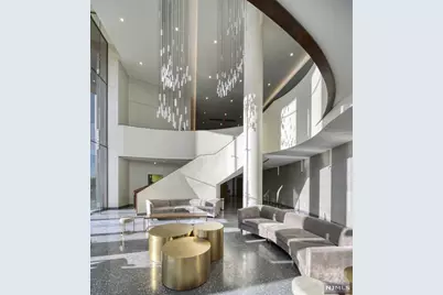 320 Adolphus Ave #404, Cliffside Park, NJ 07010 - Photo 17