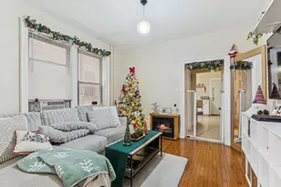 527-529 34th St, Union City, NJ 07087 - Photo 3