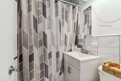 527-529 34th St #C3, Union City, NJ 07087 - Photo 5