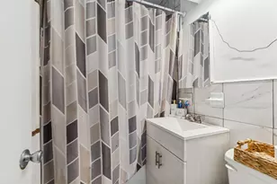 527-529 34th St, Union City, NJ 07087 - Photo 5