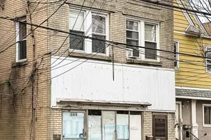 269 Avenue B, Bayonne, NJ 07002 - Photo 9