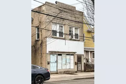 269 Avenue B, Bayonne, NJ 07002 - Photo 7