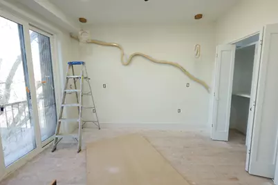 1904 Kennedy Blvd #4, Jersey City, NJ 07306 - Photo 5