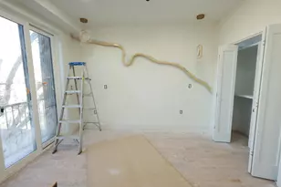 1904 Kennedy Blvd, Jersey City, NJ 07306 - Photo 5