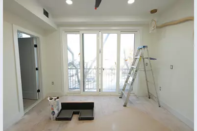 1904 Kennedy Blvd #4, Jersey City, NJ 07306 - Photo 7