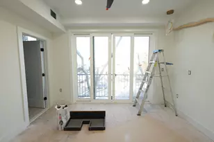 1904 Kennedy Blvd, Jersey City, NJ 07306 - Photo 7