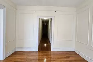 429 Fairmount Ave, Jersey City, NJ 07306 - Photo 1