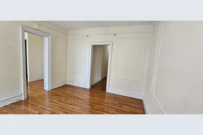 429 Fairmount Ave #305, Jersey City, NJ 07306 - Photo 3