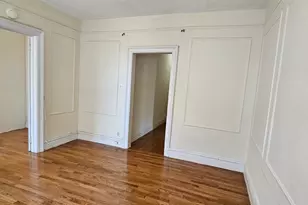 429 Fairmount Ave, Jersey City, NJ 07306 - Photo 3