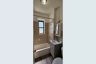 429 Fairmount Ave #305, Jersey City, NJ 07306 - Photo 5