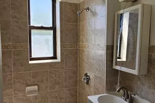 429 Fairmount Ave, Jersey City, NJ 07306 - Photo 5