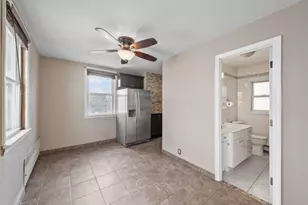 18 W 22nd St, Bayonne, NJ 07002 - Photo 19