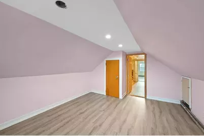 18 West 22nd St, Bayonne, NJ 07002 - Photo 27