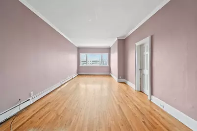 18 West 22nd St, Bayonne, NJ 07002 - Photo 15