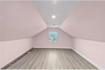 18 West 22nd St, Bayonne, NJ 07002 - Photo 25