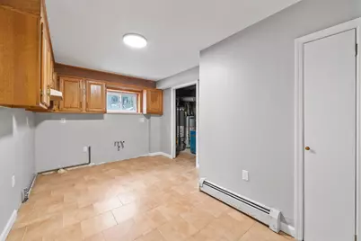 18 West 22nd St, Bayonne, NJ 07002 - Photo 33