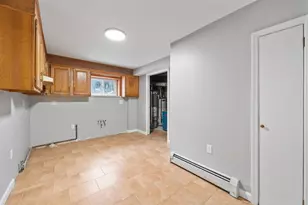 18 W 22nd St, Bayonne, NJ 07002 - Photo 33