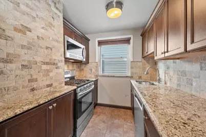 18 West 22nd St, Bayonne, NJ 07002 - Photo 21
