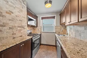 18 W 22nd St, Bayonne, NJ 07002 - Photo 21
