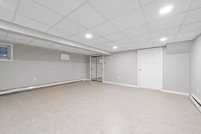 18 West 22nd St, Bayonne, NJ 07002 - Photo 31