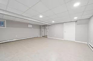 18 W 22nd St, Bayonne, NJ 07002 - Photo 31