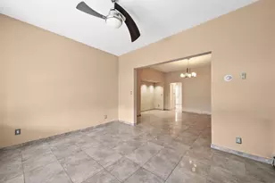 18 W 22nd St, Bayonne, NJ 07002 - Photo 3