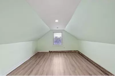 18 West 22nd St, Bayonne, NJ 07002 - Photo 29