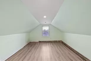 18 W 22nd St, Bayonne, NJ 07002 - Photo 29