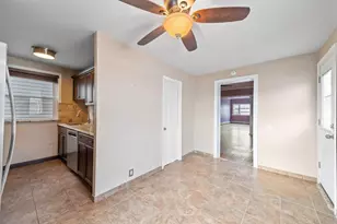 18 W 22nd St, Bayonne, NJ 07002 - Photo 7