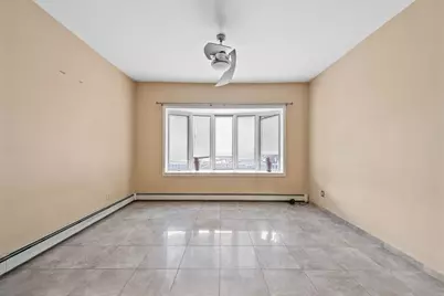 18 West 22nd St, Bayonne, NJ 07002 - Photo 5