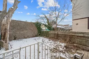 18 W 22nd St, Bayonne, NJ 07002 - Photo 13