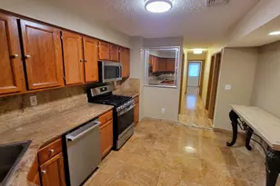 213 69th St, Guttenberg, NJ 07093 - Photo 11