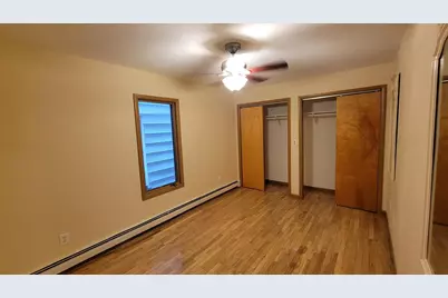 213 69th St #1, Guttenberg, NJ 07093 - Photo 5