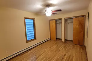 213 69th St, Guttenberg, NJ 07093 - Photo 5