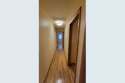 213 69th St #1, Guttenberg, NJ 07093 - Photo 23