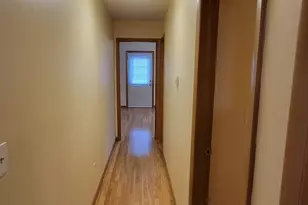 213 69th St, Guttenberg, NJ 07093 - Photo 23