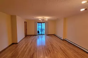 213 69th St, Guttenberg, NJ 07093 - Photo 13