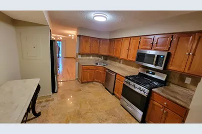 213 69th St #1, Guttenberg, NJ 07093 - Photo 9