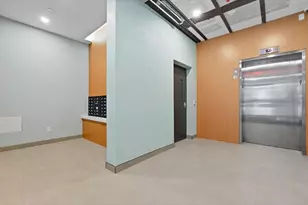 303 Madison St, Hoboken, NJ 07030 - Photo 31