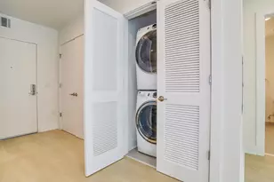 303 Madison St, Hoboken, NJ 07030 - Photo 19