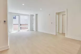 303 Madison St, Hoboken, NJ 07030 - Photo 11