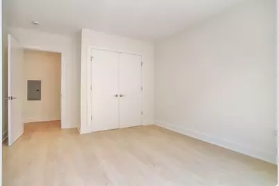 303 Madison St #306, Hoboken, NJ 07030 - Photo 13